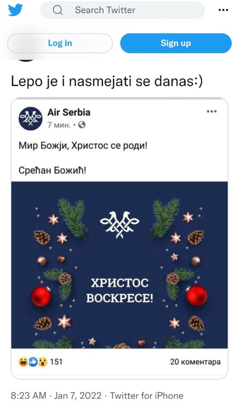 B7B2D6E7-7145-4D98-8A54-861672C9510A.jpeg