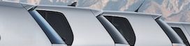 Volkswagen-Golf-VII-2012-01.jpg