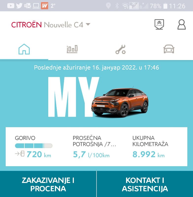 MyCitroen.jpg