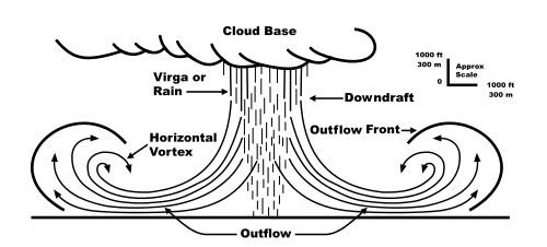 AC1E4706-79D4-46BA-8658-40AF9FF205E4.png