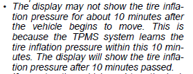 TPMS.PNG