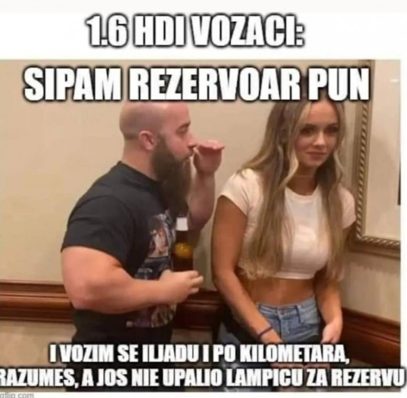 hadei.jpg