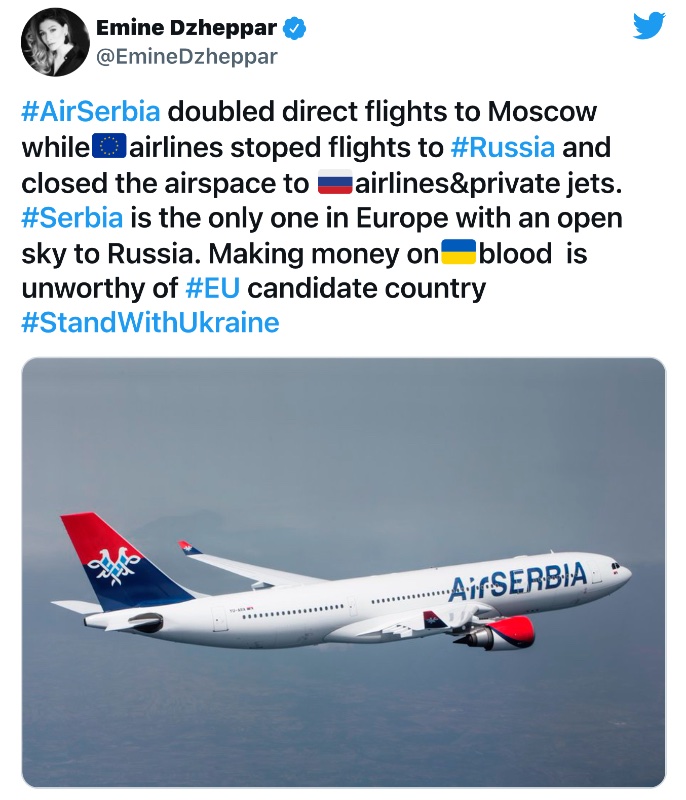 F315121D-6267-4B3A-957F-30044C1745AD.jpeg