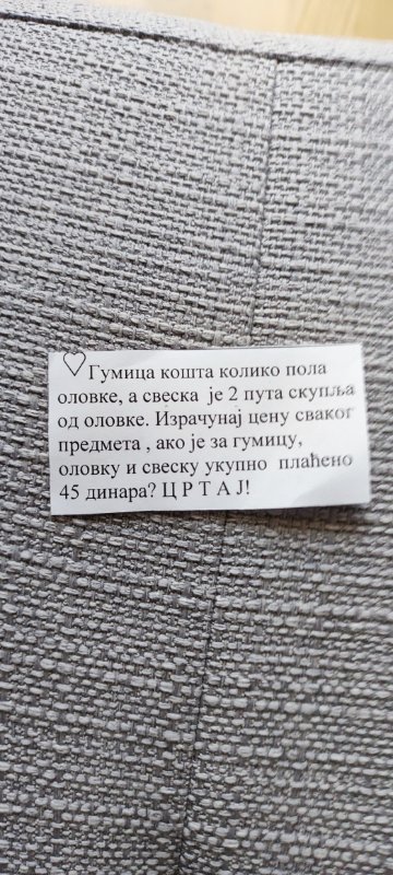 IMG_20220327_122923.jpg