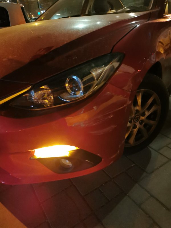 Mazda Slika 3.jpg