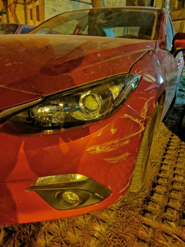 Mazda Slika 4.jpg
