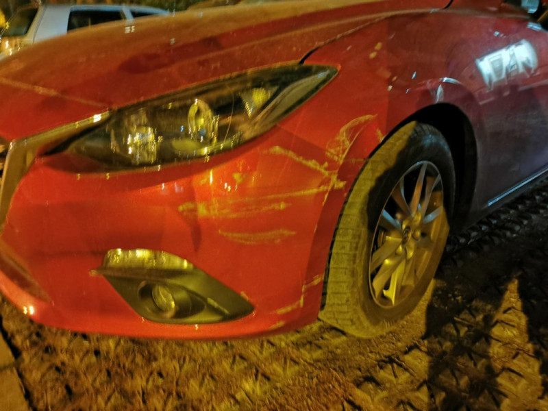 Mazda Slika 5.jpg