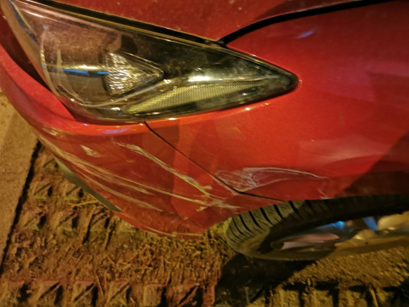 Mazda Slika 6.jpg