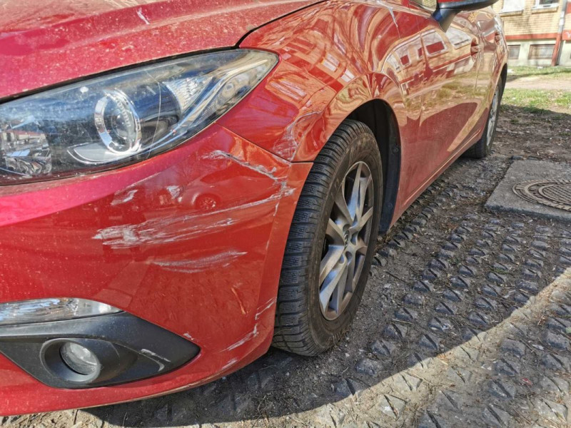 Mazda Krilo 3.jpg