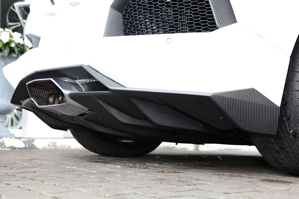 Lamborghini-Aventador-Capristo-Carbon-2012-Exhaust-Upgrade.jpg