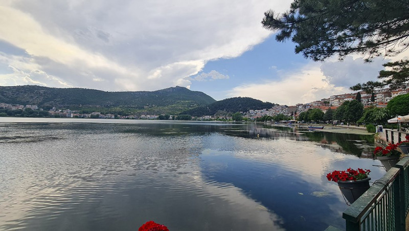 Kastoria.jpg