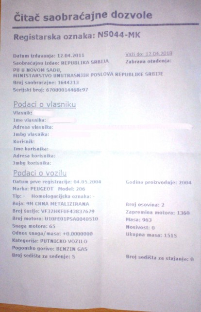 IMAG0241.jpg