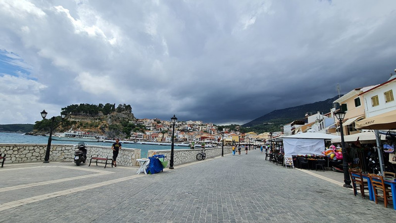 Parga.jpg