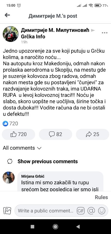 Screenshot_2022-07-05-15-00-20-732_com.facebook.lite.jpg