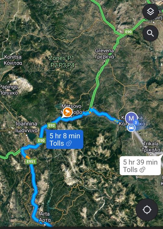Screenshot_20220720-212127_Maps.jpg