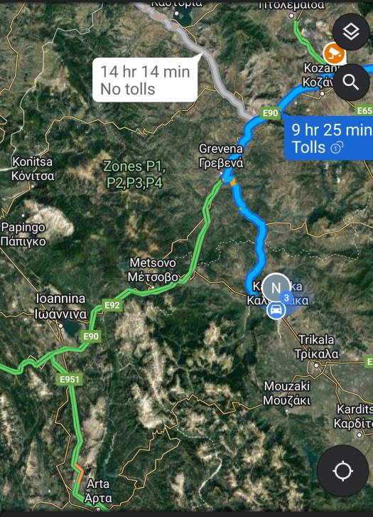 Screenshot_20220720-212228_Maps.jpg