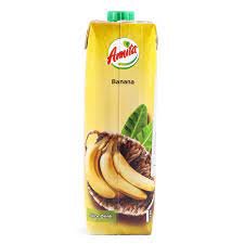 AMITA-BANANA-JUICE.jpg