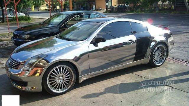 bling.jpg