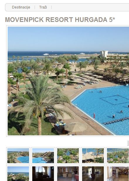 hurgada.jpg