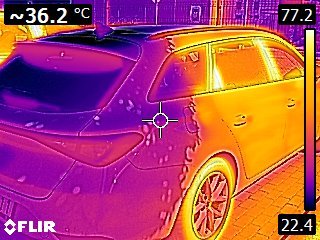 FLIR0056.jpg