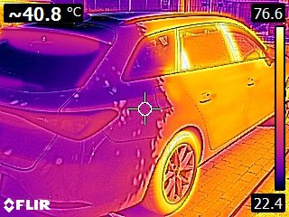 FLIR0054.jpg