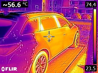 FLIR0052.jpg