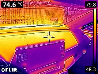 FLIR0066.jpg