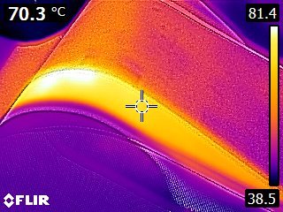 FLIR0060.jpg