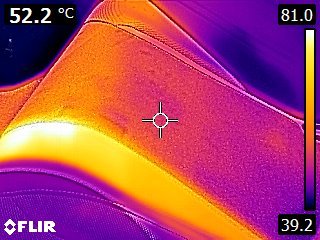 FLIR0058.jpg