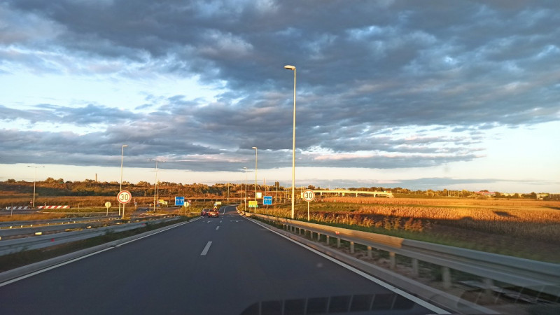 IMG_20220918_182518.jpg