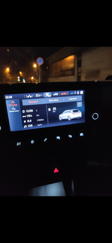 Screenshot_2022-10-09-23-14-54-922_com.miui.gallery.png