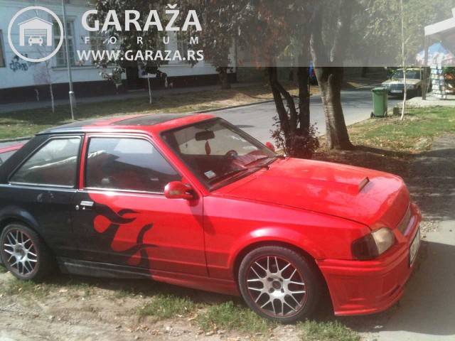 photo.JPG