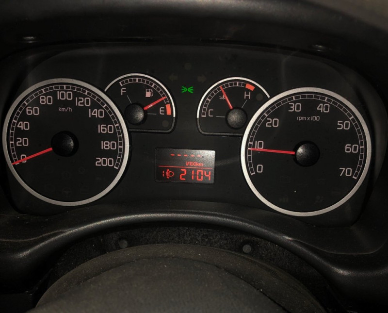 Temp.jpg
