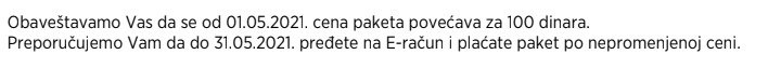 SBB račun.jpg