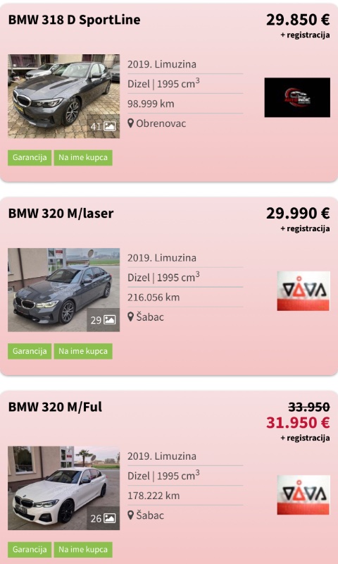 EFB078E8-CD31-4DD5-B41C-3F99092B3747.jpeg
