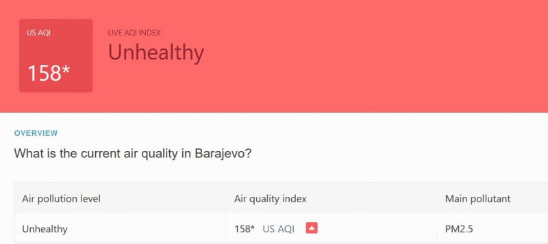 barajevo.JPG