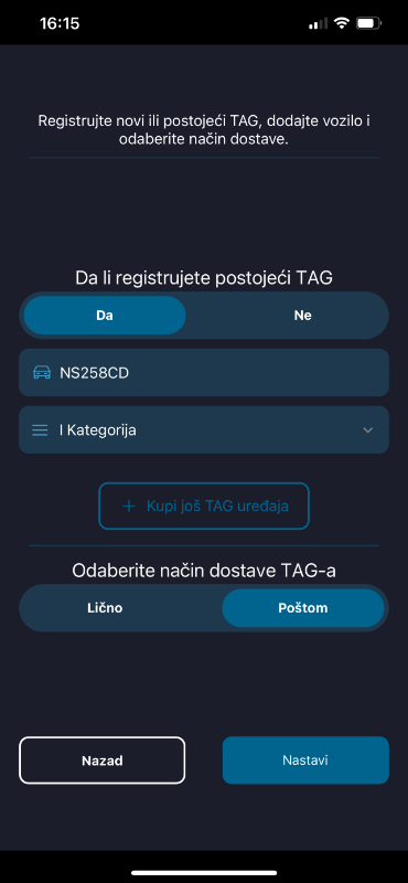 456BFF20-2B89-4454-8B31-3AADA27DF533.png
