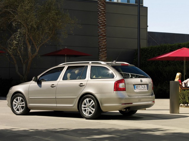 2009-skoda-octavia-combi-rear-side-picture.jpg