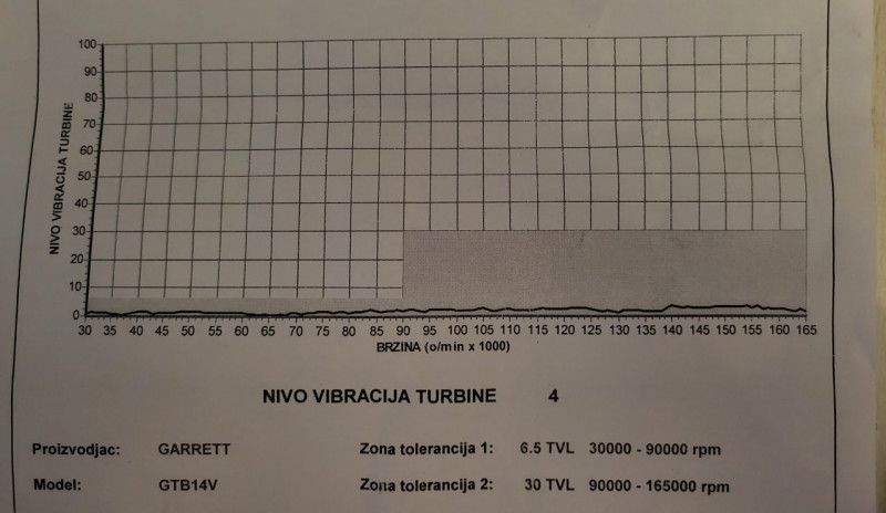20230411_001439.jpg