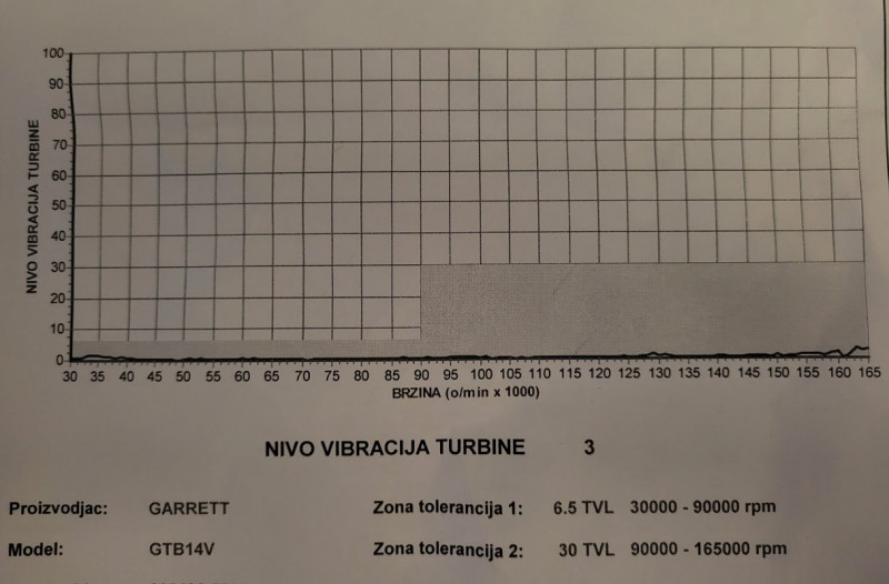 20230411_001537.jpg