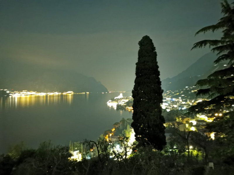 IMG-20230429-WA0064.jpg (95.37 KiB) Pogledano 1060 puta IMG-20230429-WA0064.jpg