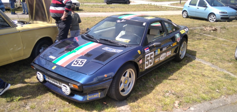 IMG_20230501_112918_1.jpg (223.29 KiB) Pogledano 938 puta IMG_20230501_112918_1.jpg