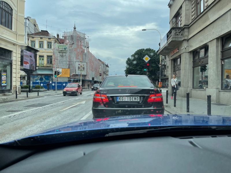 IMG_4969.jpeg