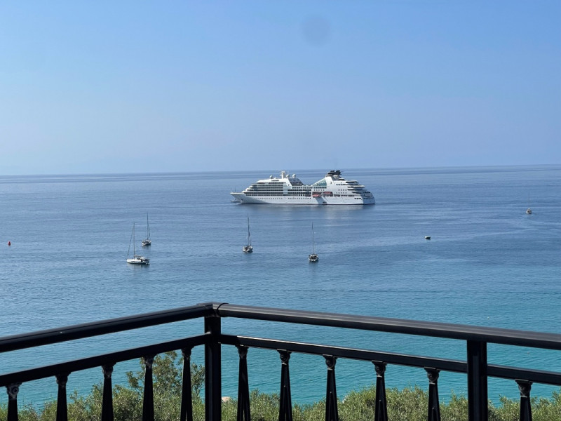 IMG_5119.jpeg