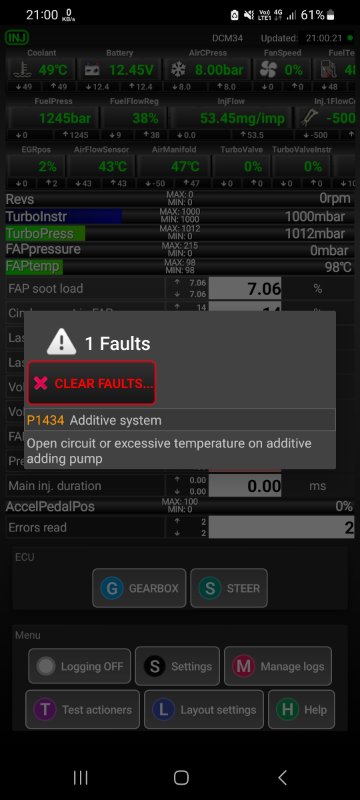 Screenshot_20230819_210021_FAP.jpg
