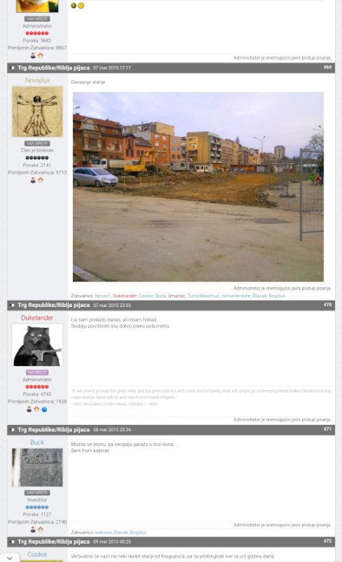 Screenshot_2023-08-26-11-09-38-699-edit_com.android.chrome.jpg