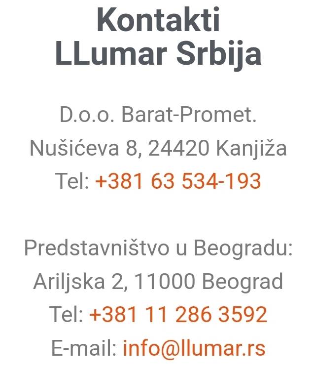 Screenshot_20230927_223812_Kiwi Browser.jpg