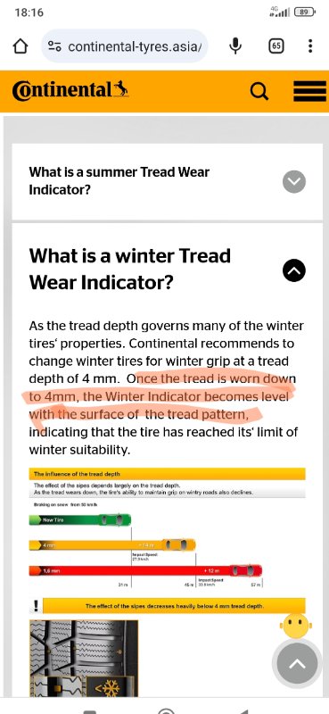 Screenshot_2023-10-02-18-16-41-813-edit_com.android.chrome.jpg