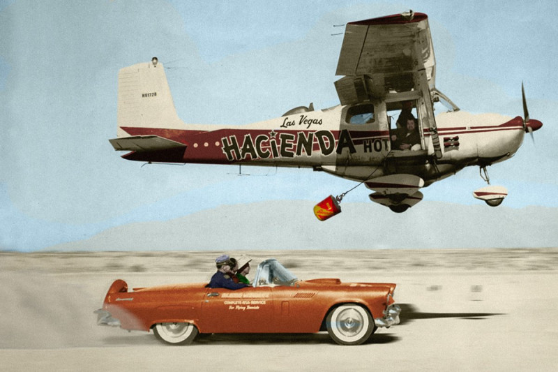 cover-002.jpg