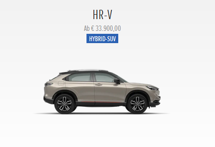 HR-V.png